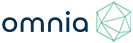 Omnia - Serviços Especializados