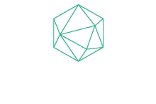 Omnia - Serviços Especializados